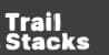TrailStacks