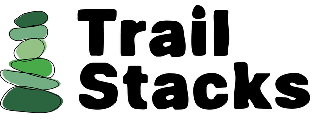 TrailStacks